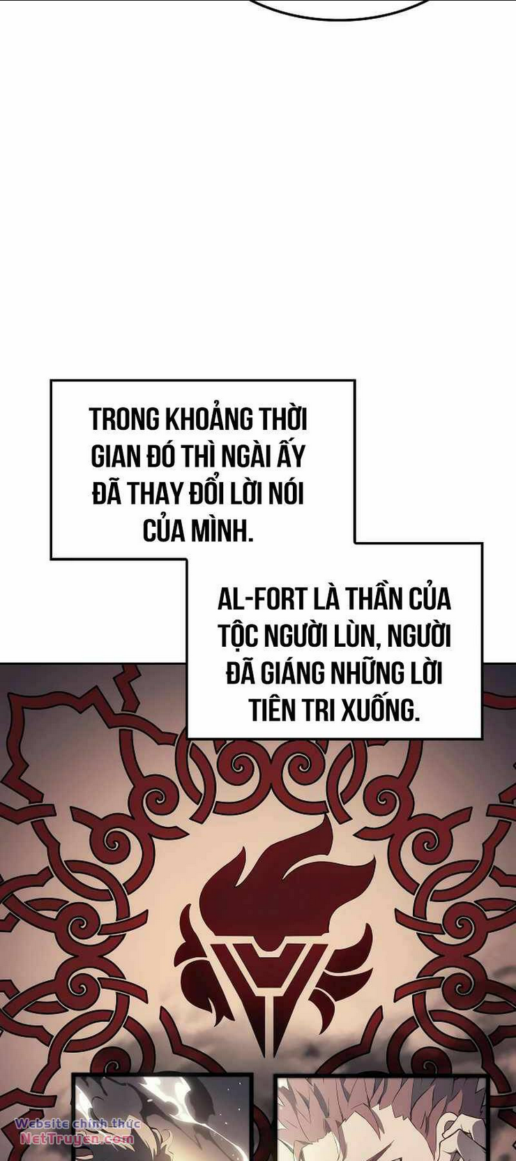 đế vương hồi quy chương 25 - Next Chapter 25