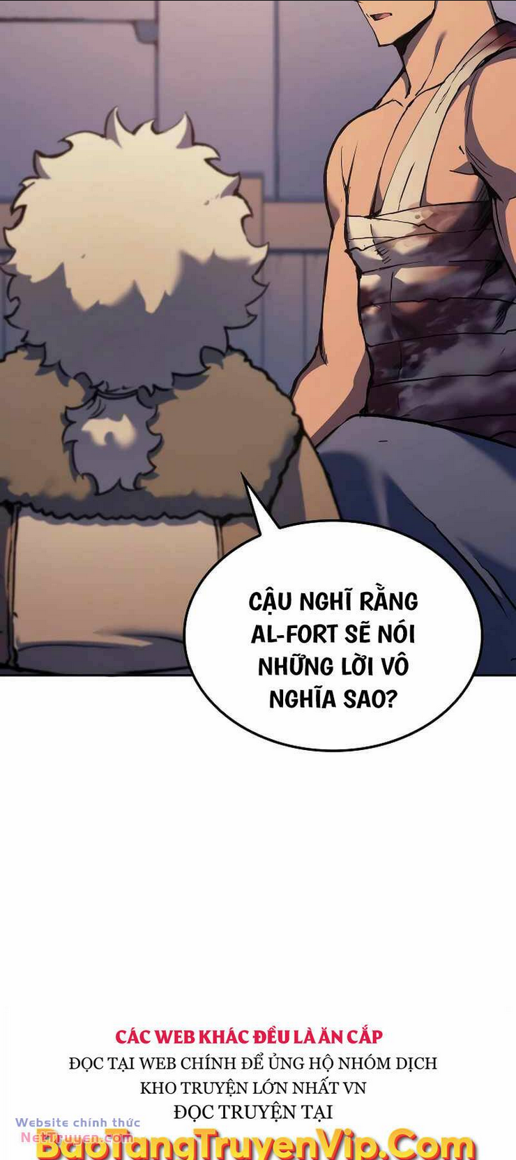 đế vương hồi quy chương 25 - Next Chapter 25