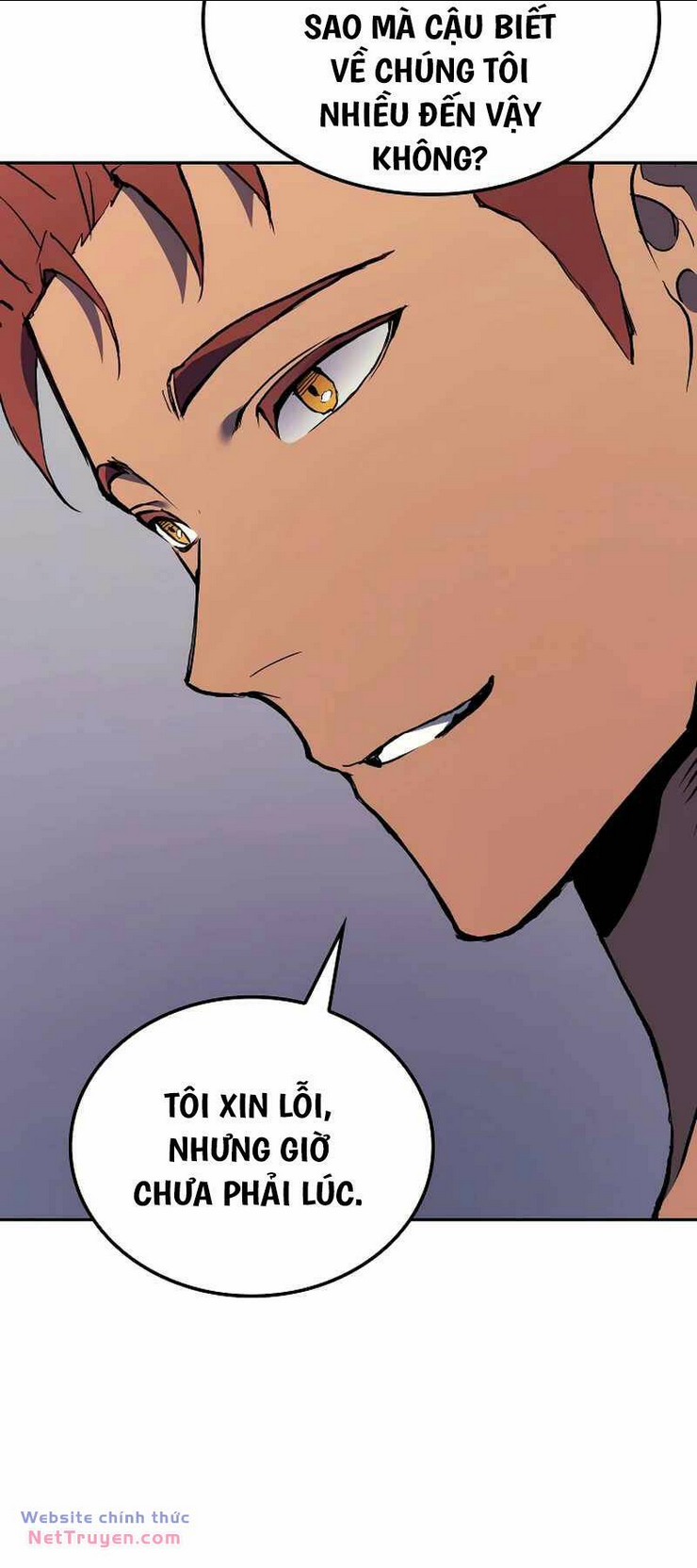 đế vương hồi quy chương 25 - Next Chapter 25