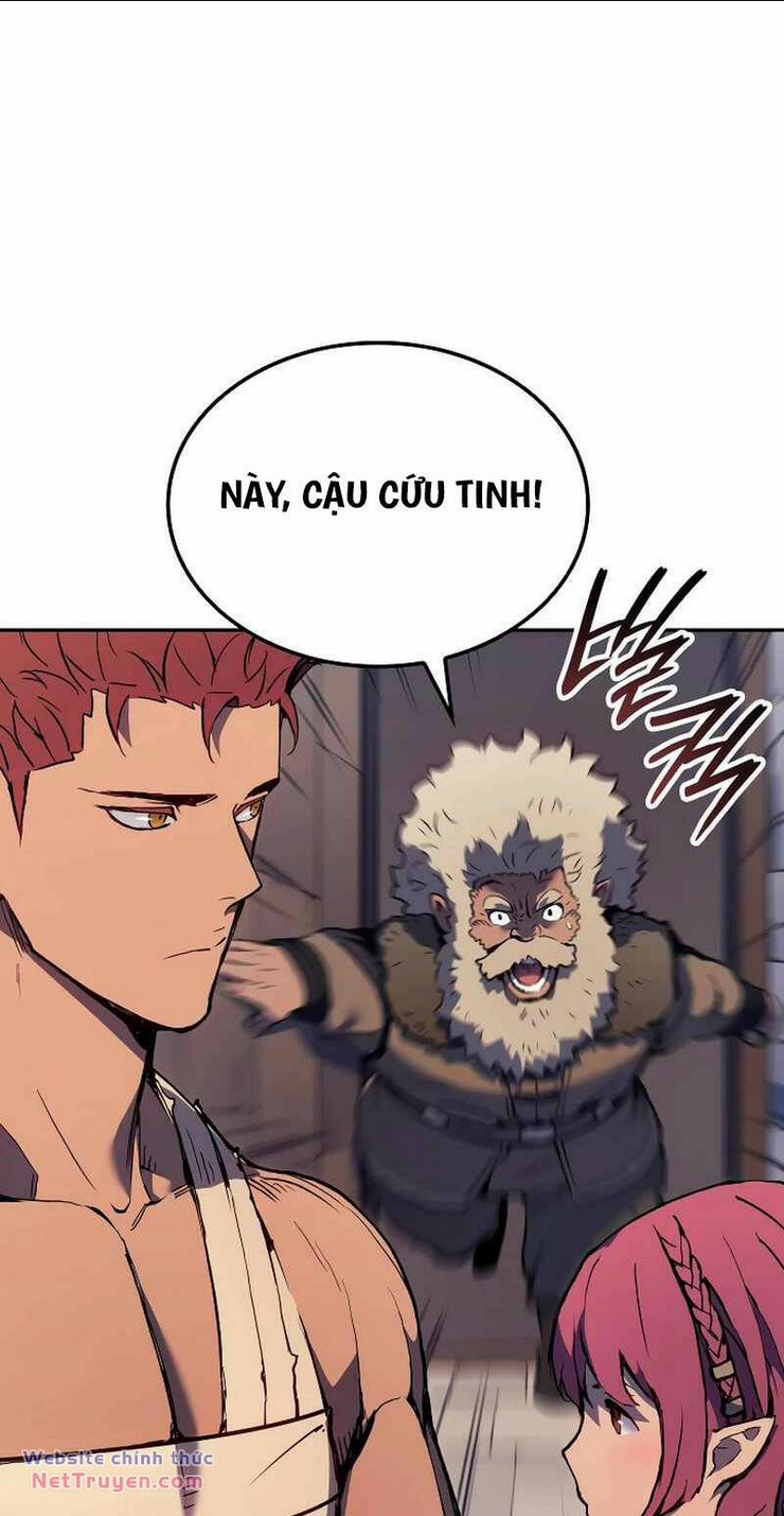 đế vương hồi quy chương 25 - Next Chapter 25