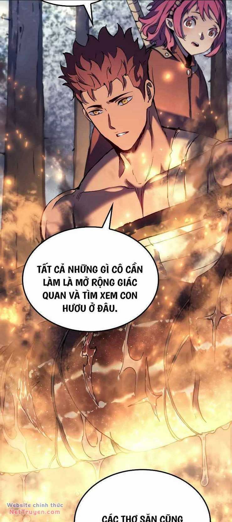 đế vương hồi quy chương 26 - Next Chapter 26