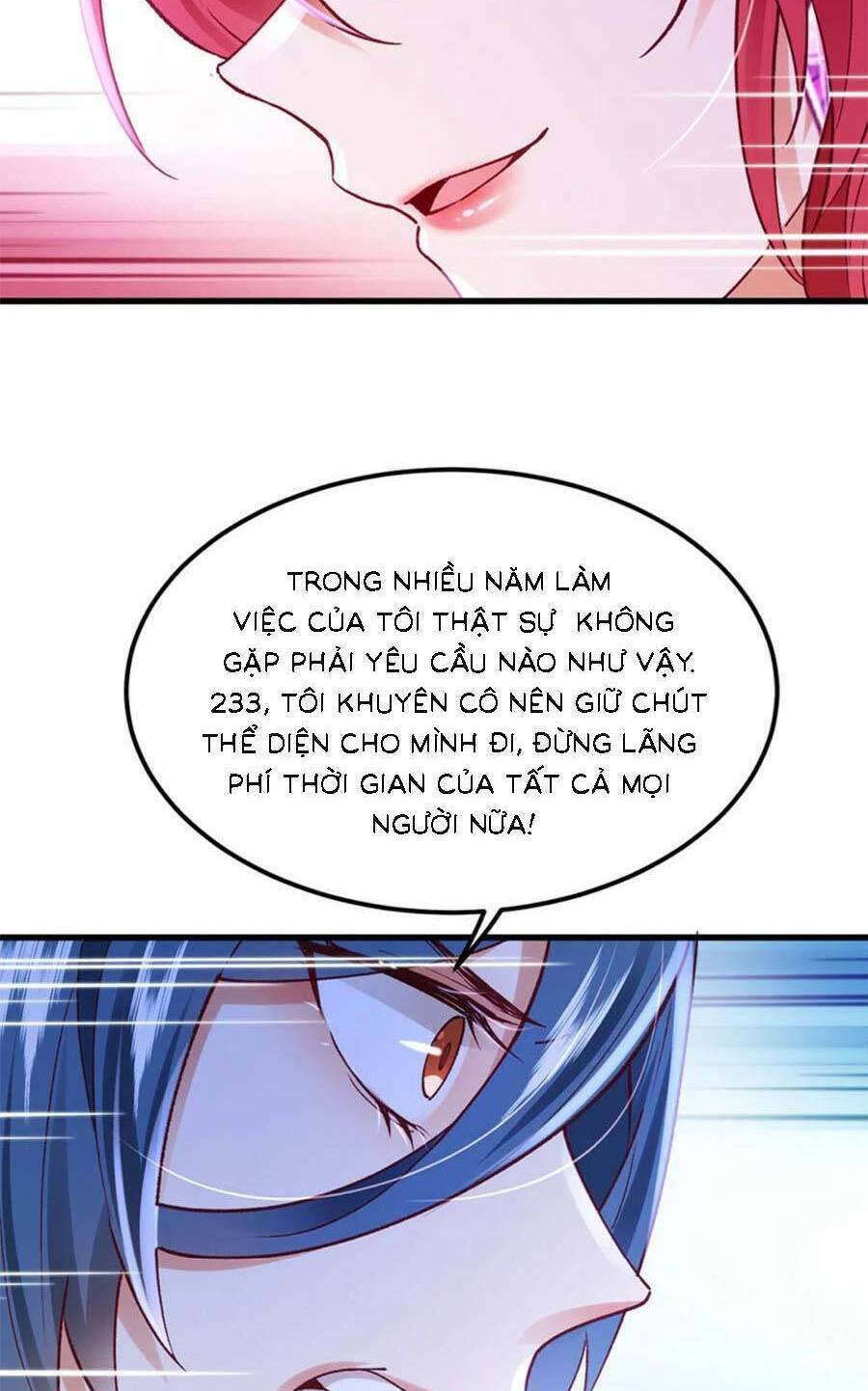 đêm nay ác nữ giáng lâm Chương 56 - Next chapter 57