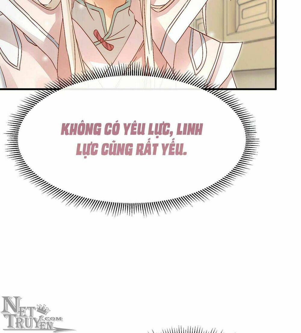 dĩ hạ phạm thượng chapter 31: nghi hoặc - Next chapter 32: xin lỗi, là ta sai rồi