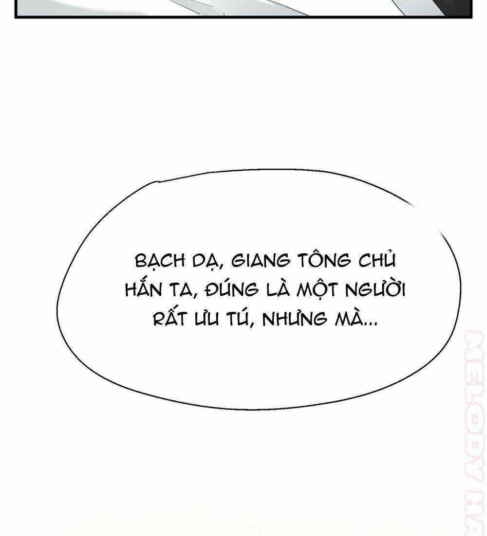 dĩ hạ phạm thượng chapter 41: ngươi là đồ ngốc! - Next chapter 42: vấn nhân nhị công tử lên sàn đấu!