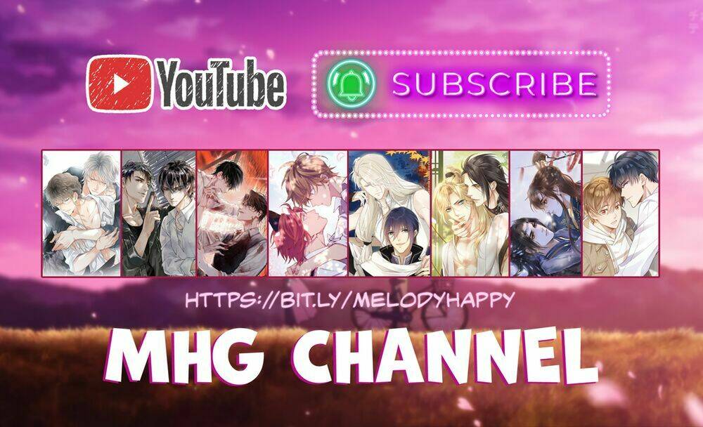 dĩ hạ phạm thượng chapter 74: mhg channel - Next chapter 75: mhg channel