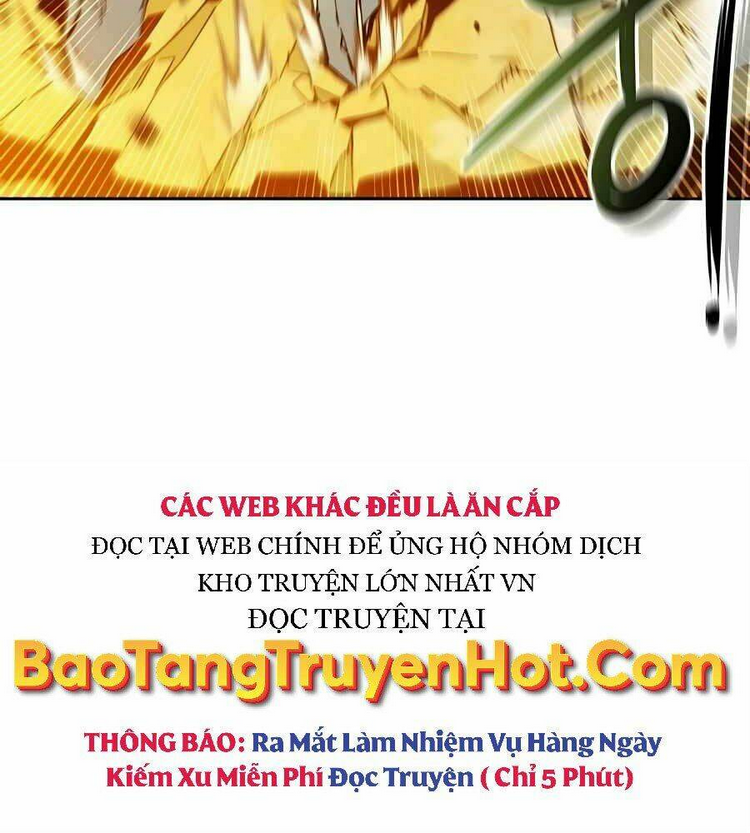 đi săn tự động bằng phân thân chương 0 - Next chapter 1: 2