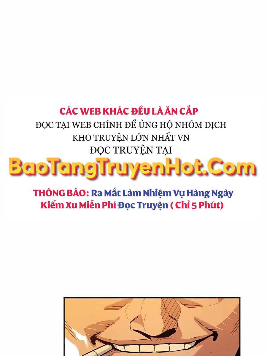 đi săn tự động bằng phân thân chapter 14 - Next Chapter 14