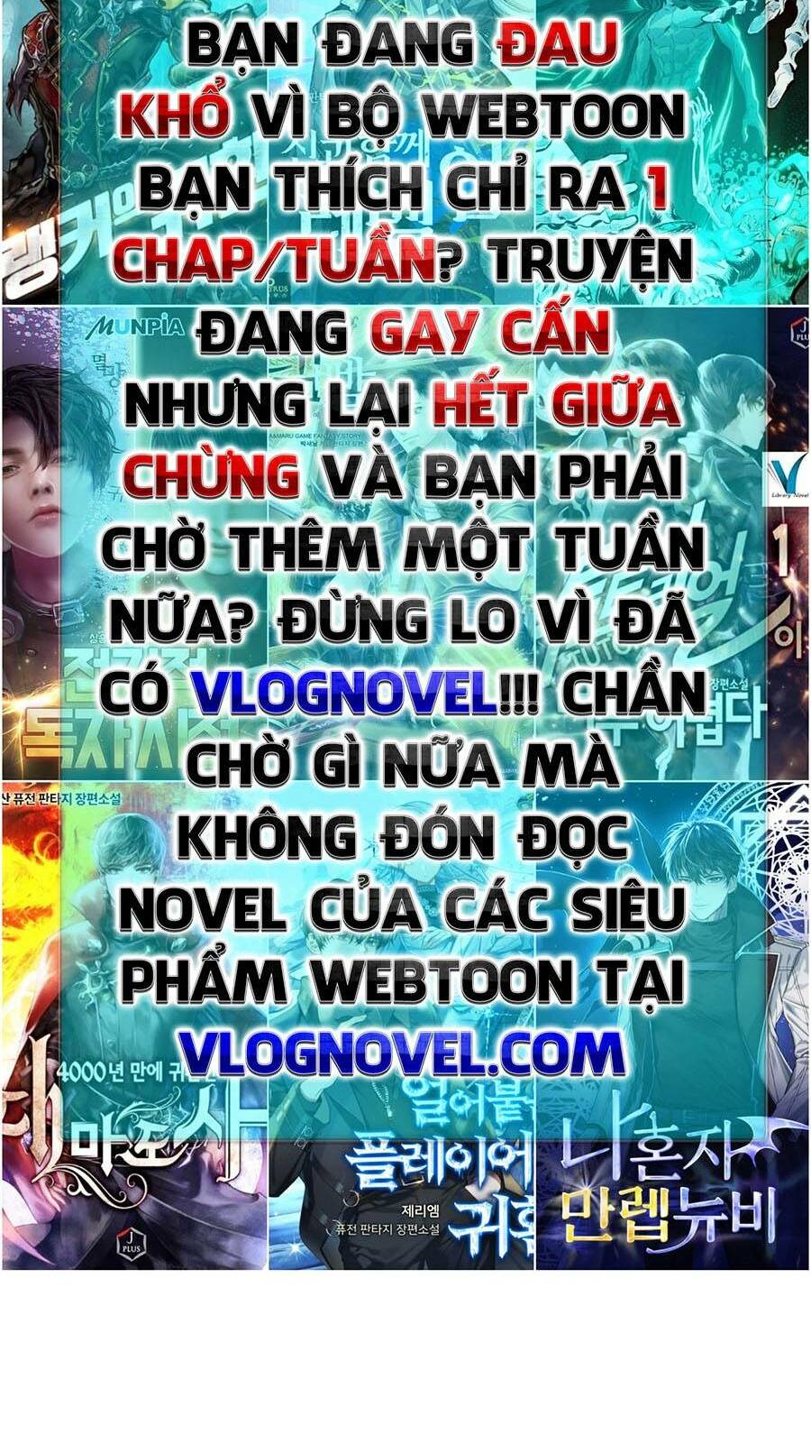 đi săn tự động bằng phân thân chapter 14 - Next Chapter 14