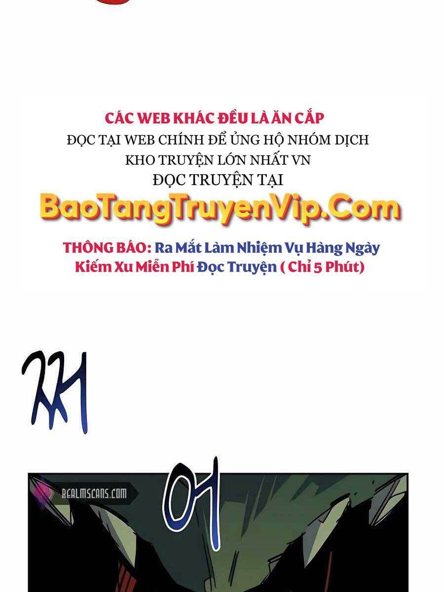 đi săn tự động bằng phân thân chapter 24 - Next Chapter 24