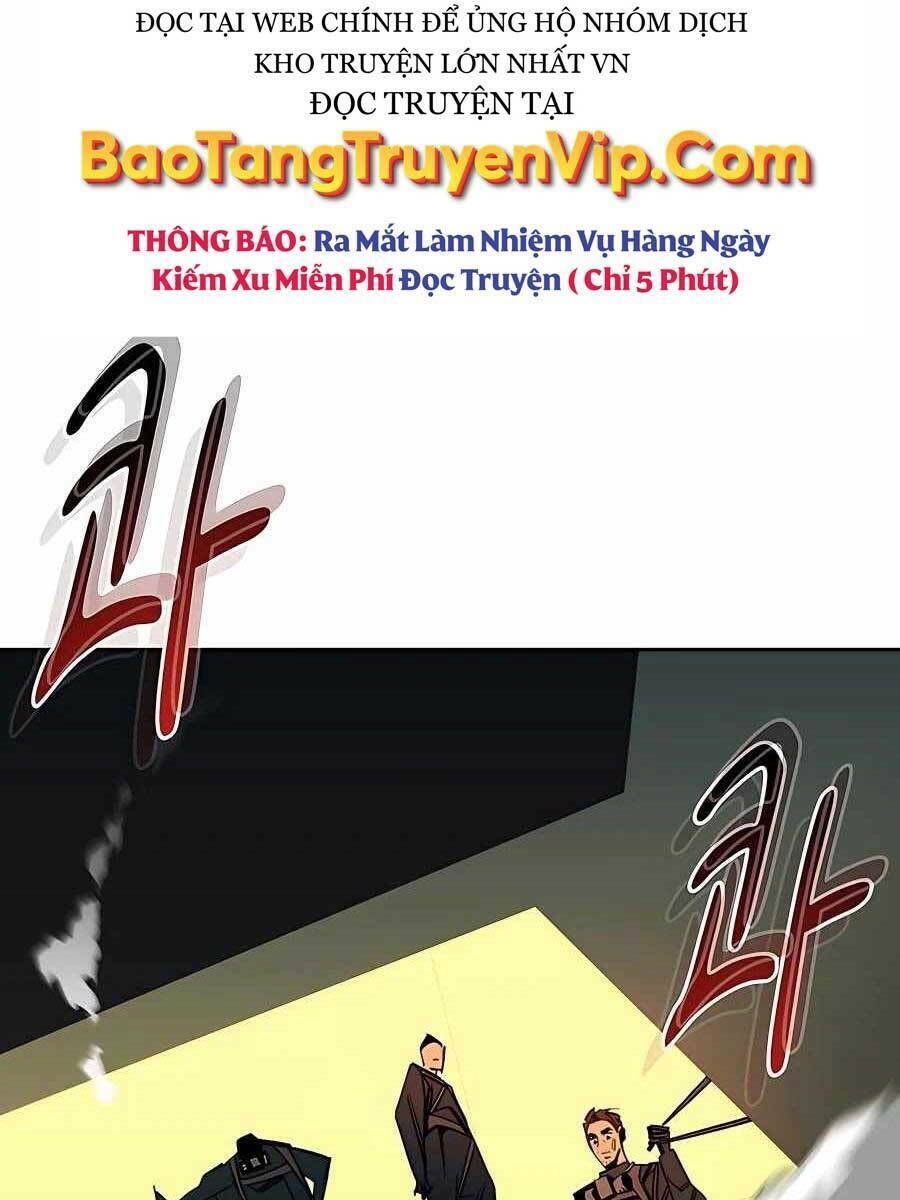 đi săn tự động bằng phân thân chapter 24 - Next Chapter 24