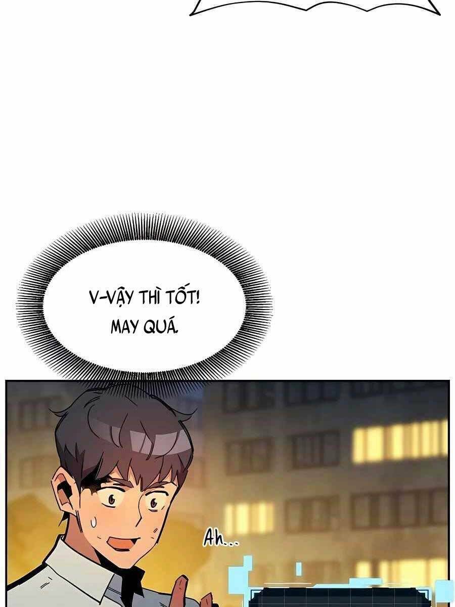 đi săn tự động bằng phân thân chapter 24 - Next Chapter 24