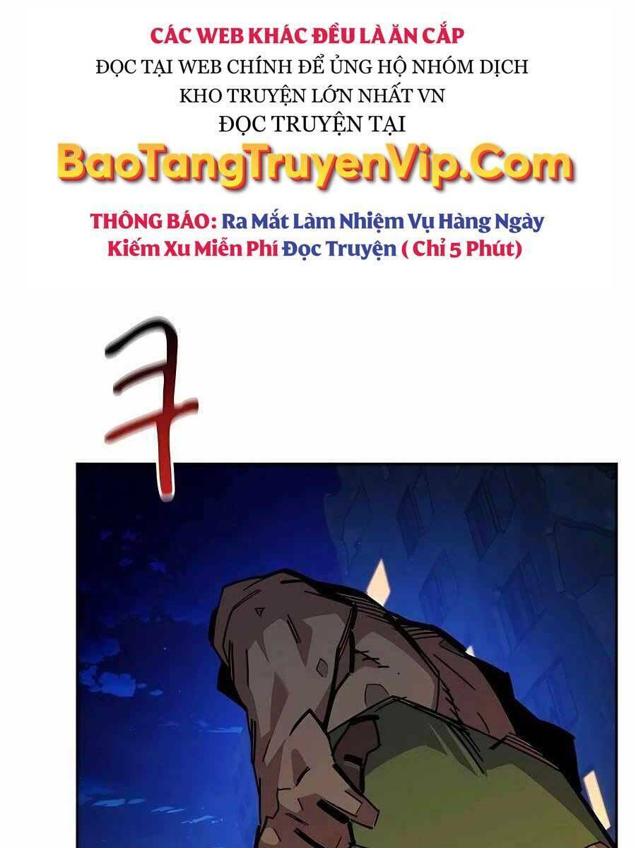 đi săn tự động bằng phân thân chapter 24 - Next Chapter 24