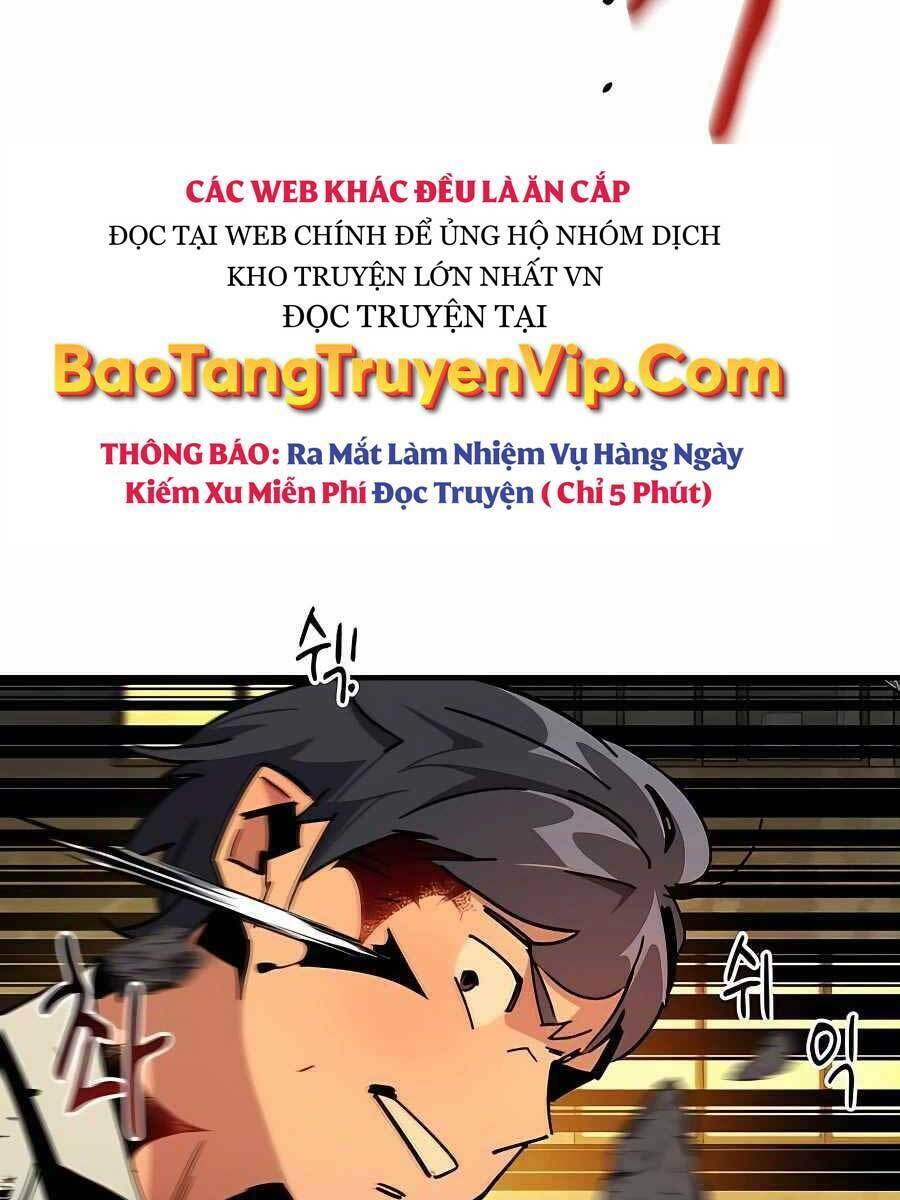 đi săn tự động bằng phân thân chapter 24 - Next Chapter 24