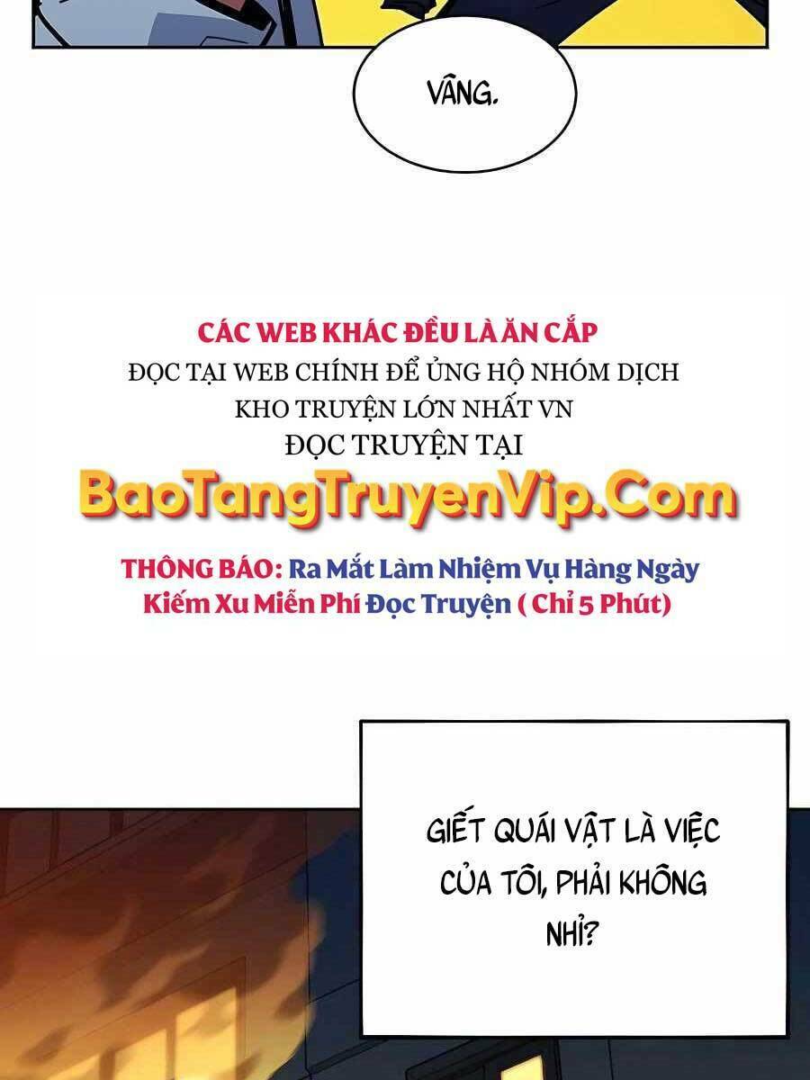 đi săn tự động bằng phân thân chapter 24 - Next Chapter 24