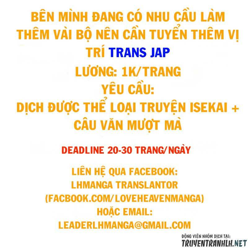 dịch vụ cho thuê bạn gái chapter 185 - Next chapter 186