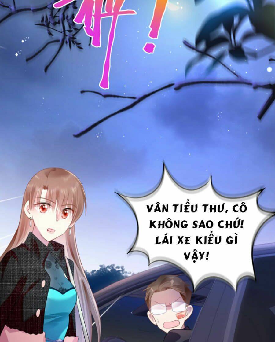 diêu diêu yêu dấu, cuối cùng sủng được em rồi chapter 16 - Next chapter 17