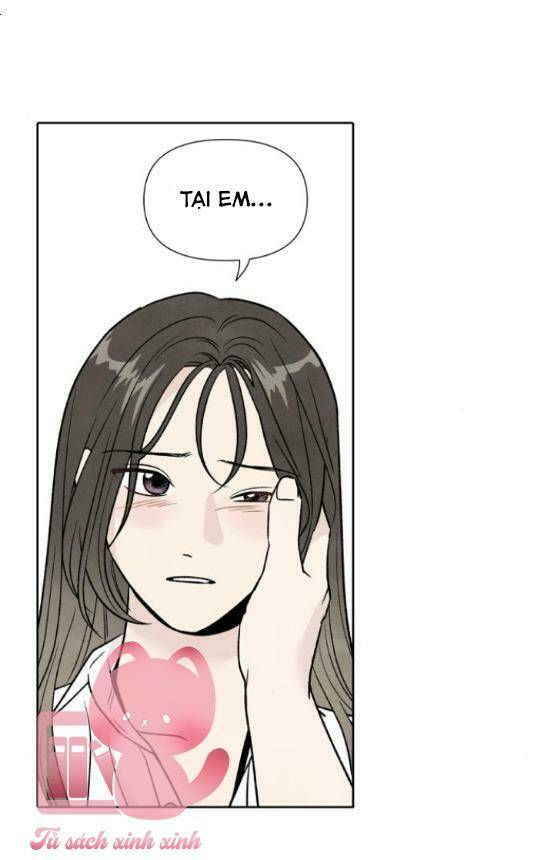 điều khiến tôi quyết tâm chết đi chapter 42 - Next chapter 43