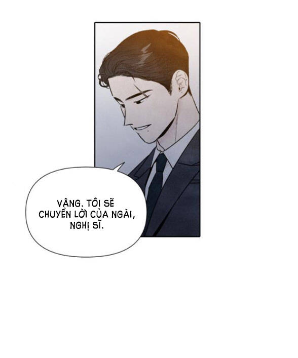 điều khiến tôi quyết tâm chết đi chapter 50.2 - Next Chap 51