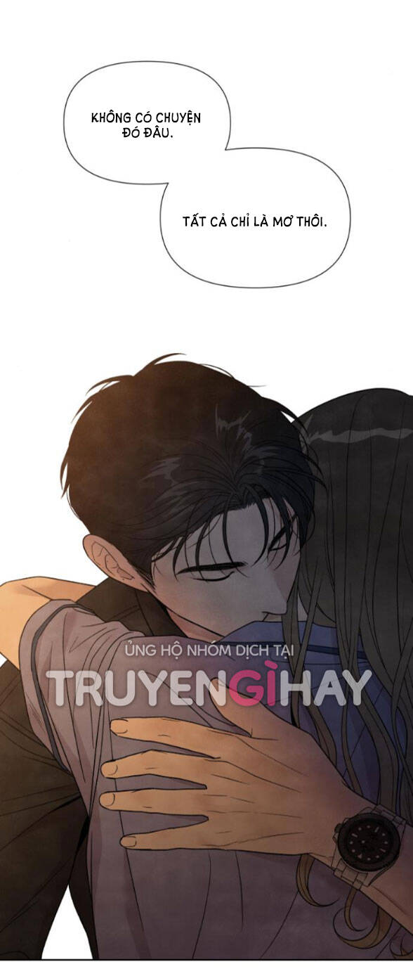 điều khiến tôi quyết tâm chết đi chapter 50.2 - Next Chap 51