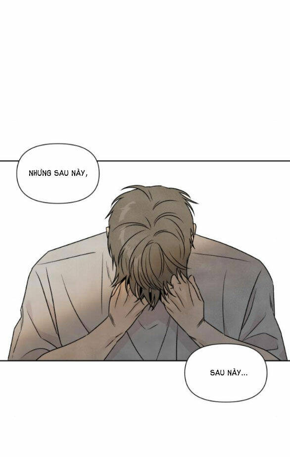 điều khiến tôi quyết tâm chết đi chapter 80.2 - Next Chap 81