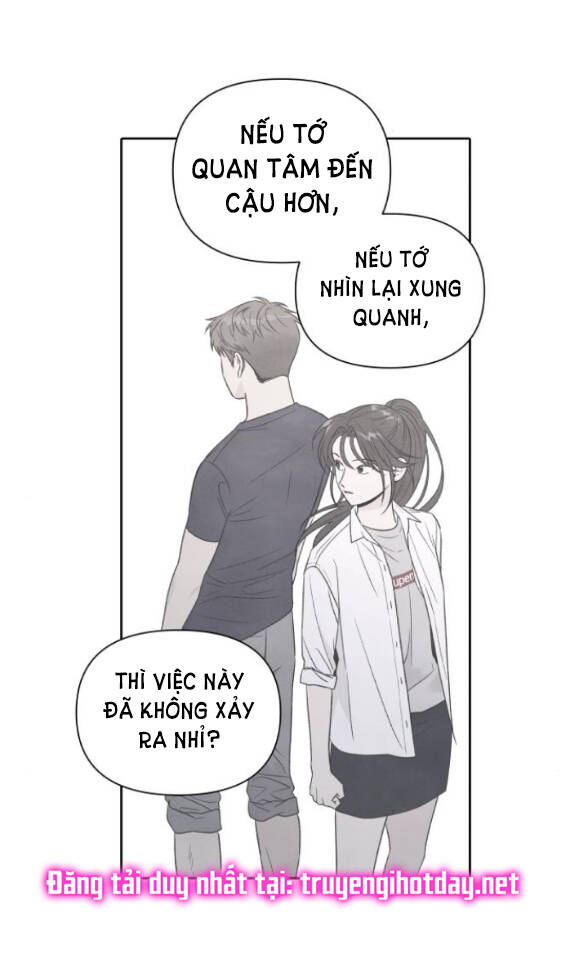 điều khiến tôi quyết tâm chết đi chương 95.1 - Next Chapter 95.2