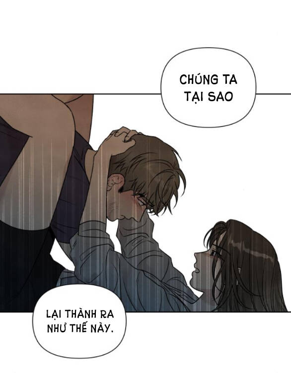 điều khiến tôi quyết tâm chết đi chương 95.1 - Next Chapter 95.2