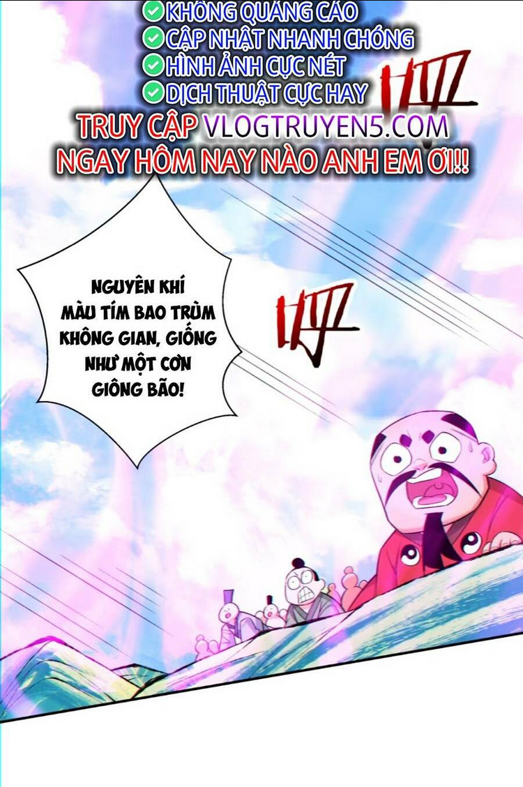 đồ đệ của ta đều là đại phản phái chapter 146 - Next Chapter 146