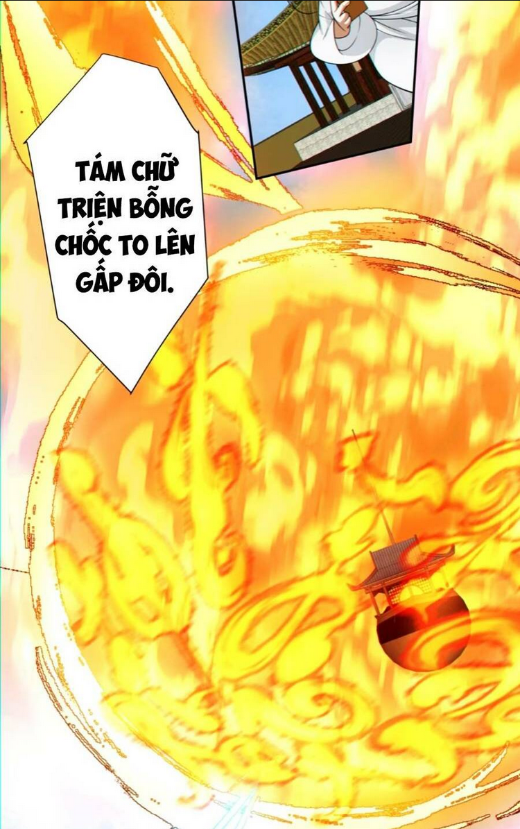 đồ đệ của ta đều là đại phản phái chapter 146 - Next Chapter 146