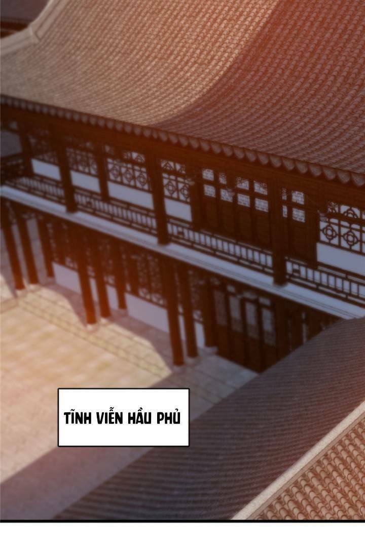 độc bộ thiên hạ: đặc công thần y chapter 129 - Next chapter 130