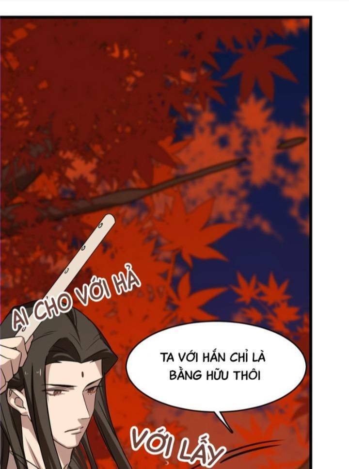 độc bộ thiên hạ: đặc công thần y chapter 131 - Next chapter 132