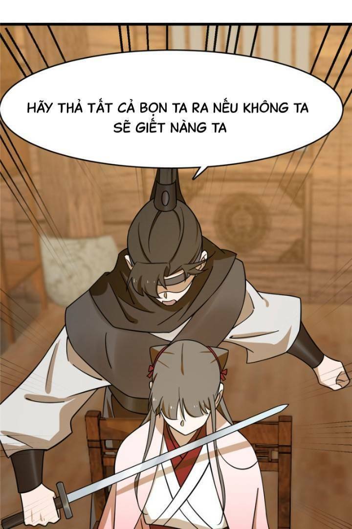 độc bộ thiên hạ: đặc công thần y chapter 151 - Next chapter 152