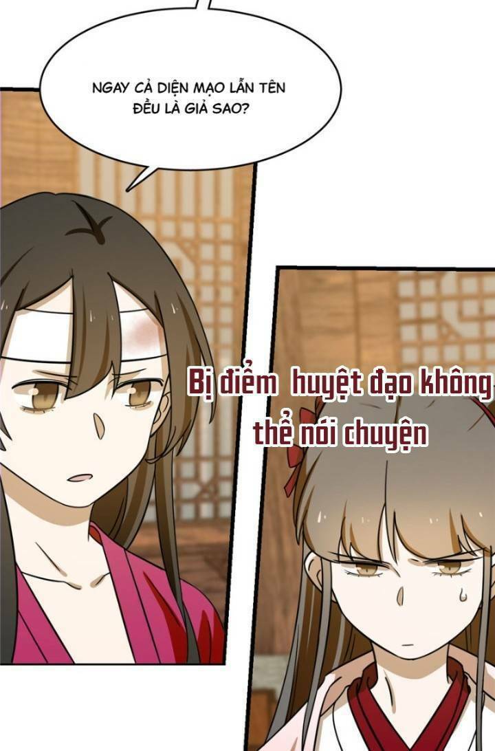 độc bộ thiên hạ: đặc công thần y chapter 151 - Next chapter 152