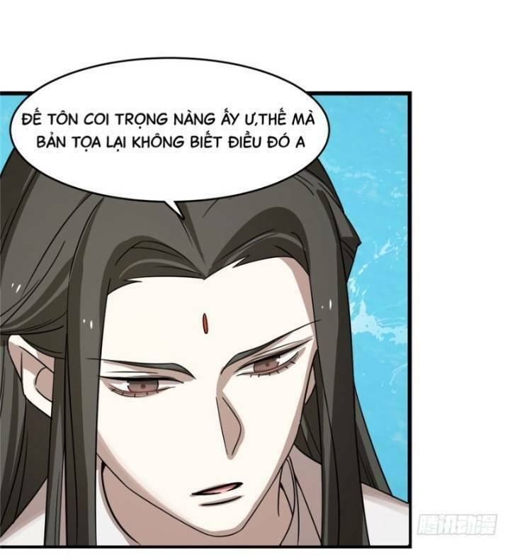 độc bộ thiên hạ: đặc công thần y chapter 156 - Next chapter 157