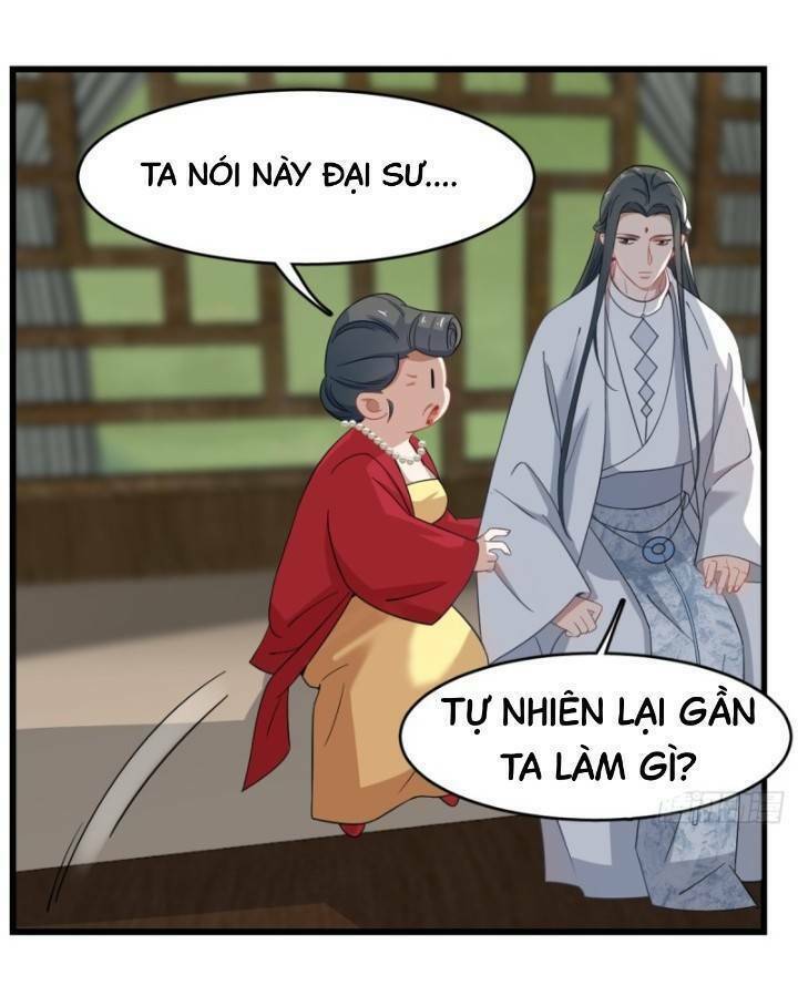 độc bộ thiên hạ: đặc công thần y chapter 170 - Next chapter 171