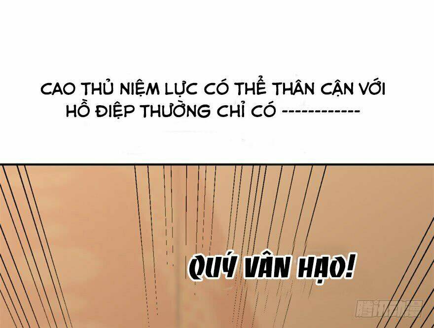 độc bộ thiên hạ: đặc công thần y chapter 18 - Next chapter 19