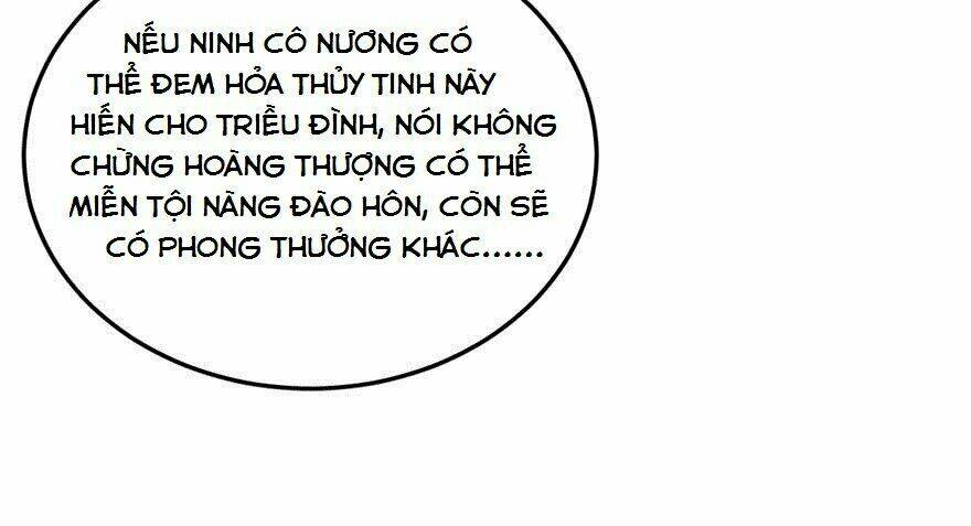 độc bộ thiên hạ: đặc công thần y chapter 25 - Next chapter 26