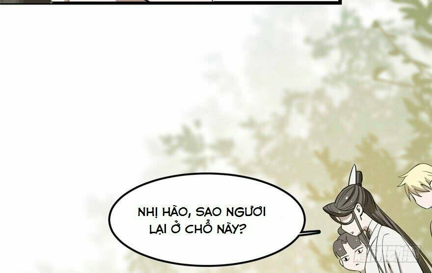 độc bộ thiên hạ: đặc công thần y chapter 25 - Next chapter 26