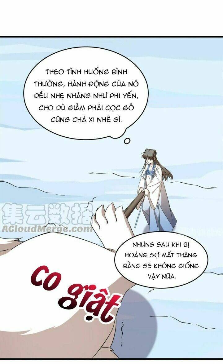 độc bộ thiên hạ: đặc công thần y chapter 254 - Next chapter 255