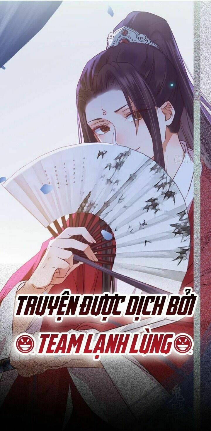 độc bộ thiên hạ: đặc công thần y chapter 261 - Next chapter 262