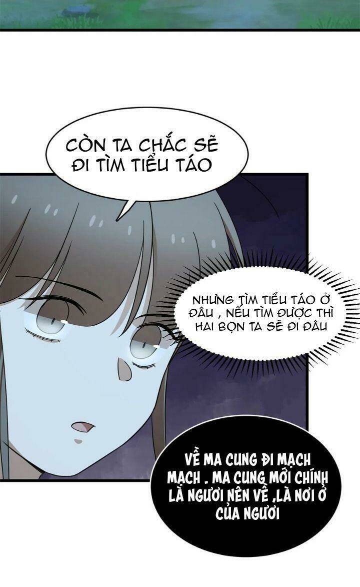 độc bộ thiên hạ: đặc công thần y Chapter 306 - Next Chapter 307