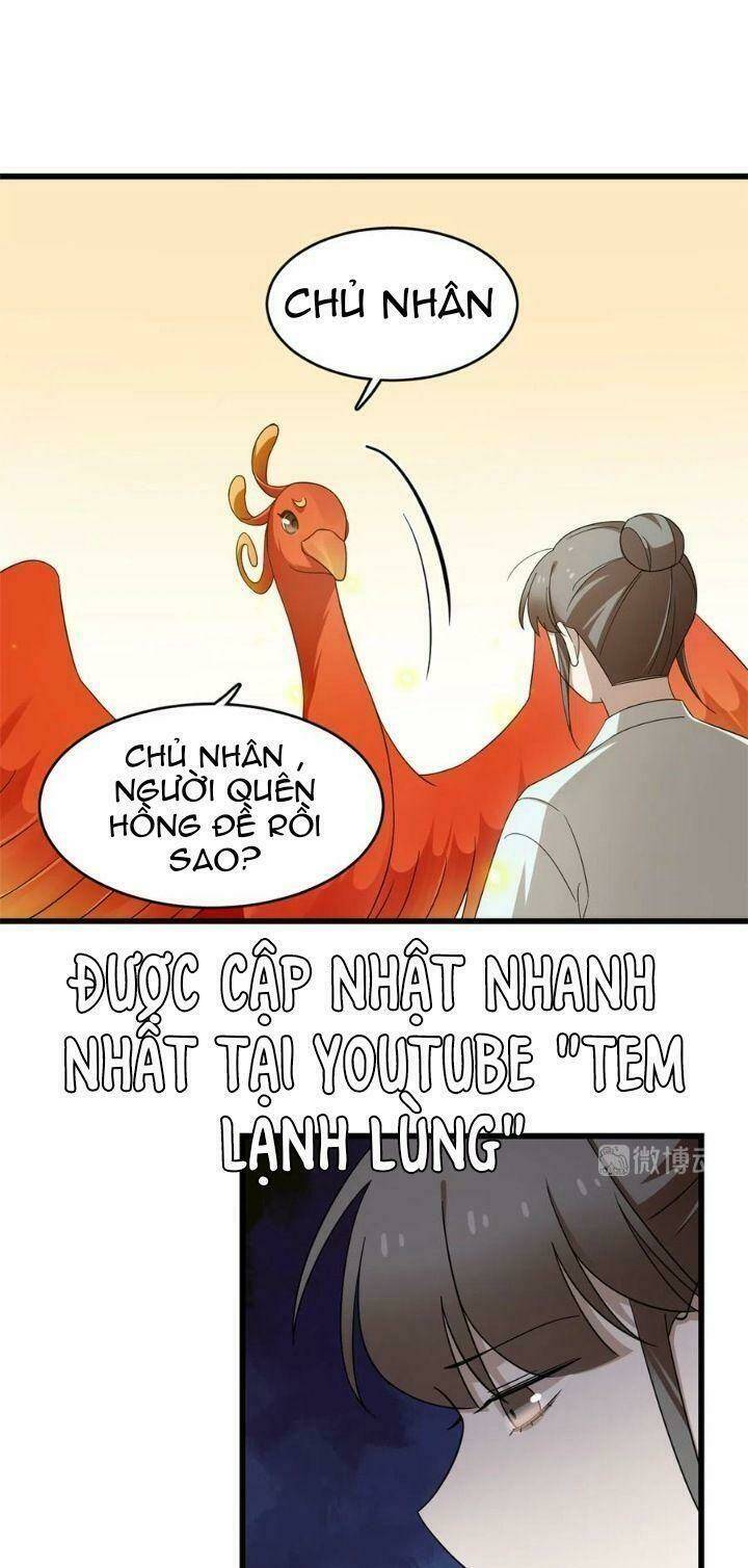 độc bộ thiên hạ: đặc công thần y Chapter 307 - Next Chapter 308