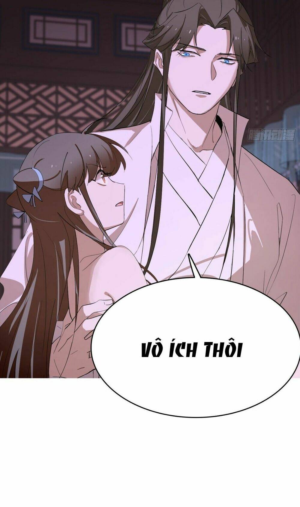 độc bộ thiên hạ: đặc công thần y chapter 323 - Next chapter 324