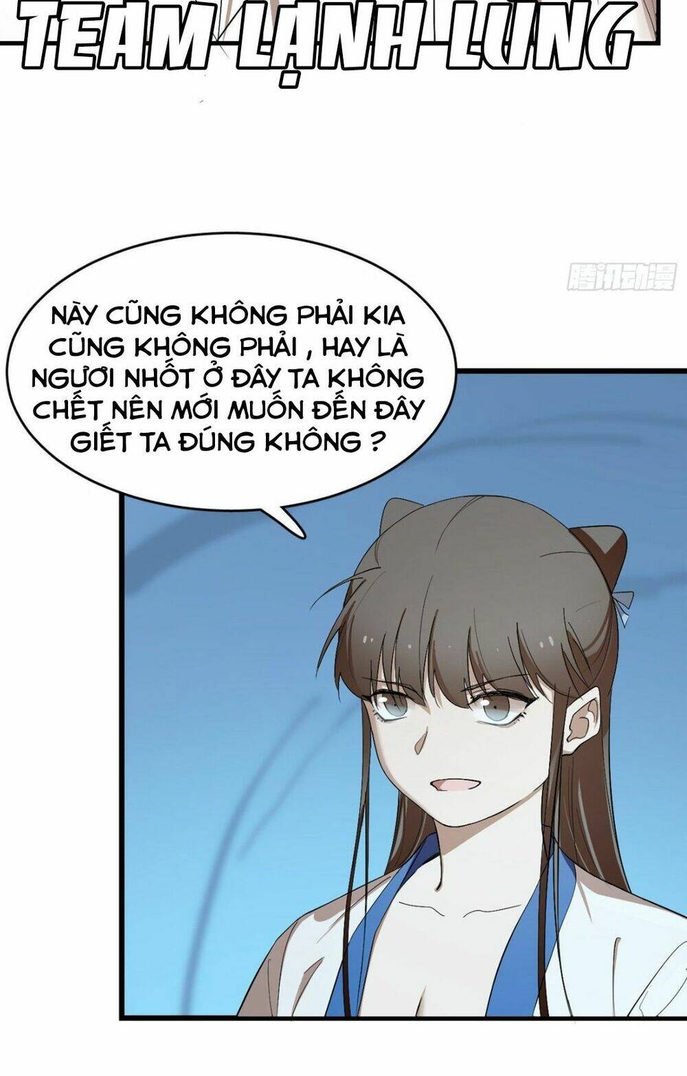 độc bộ thiên hạ: đặc công thần y chapter 323 - Next chapter 324