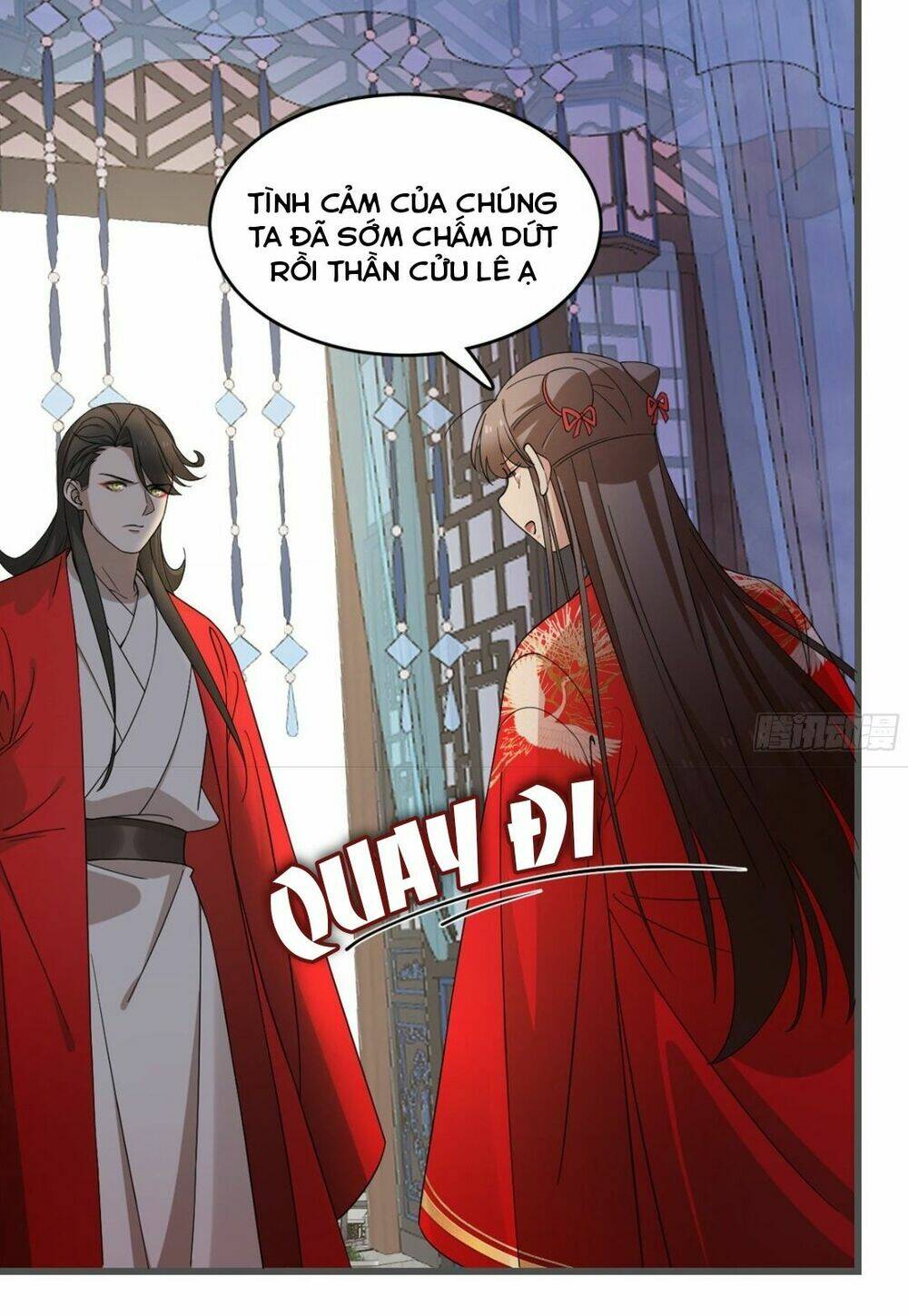 độc bộ thiên hạ: đặc công thần y chapter 326 - Next chapter 327