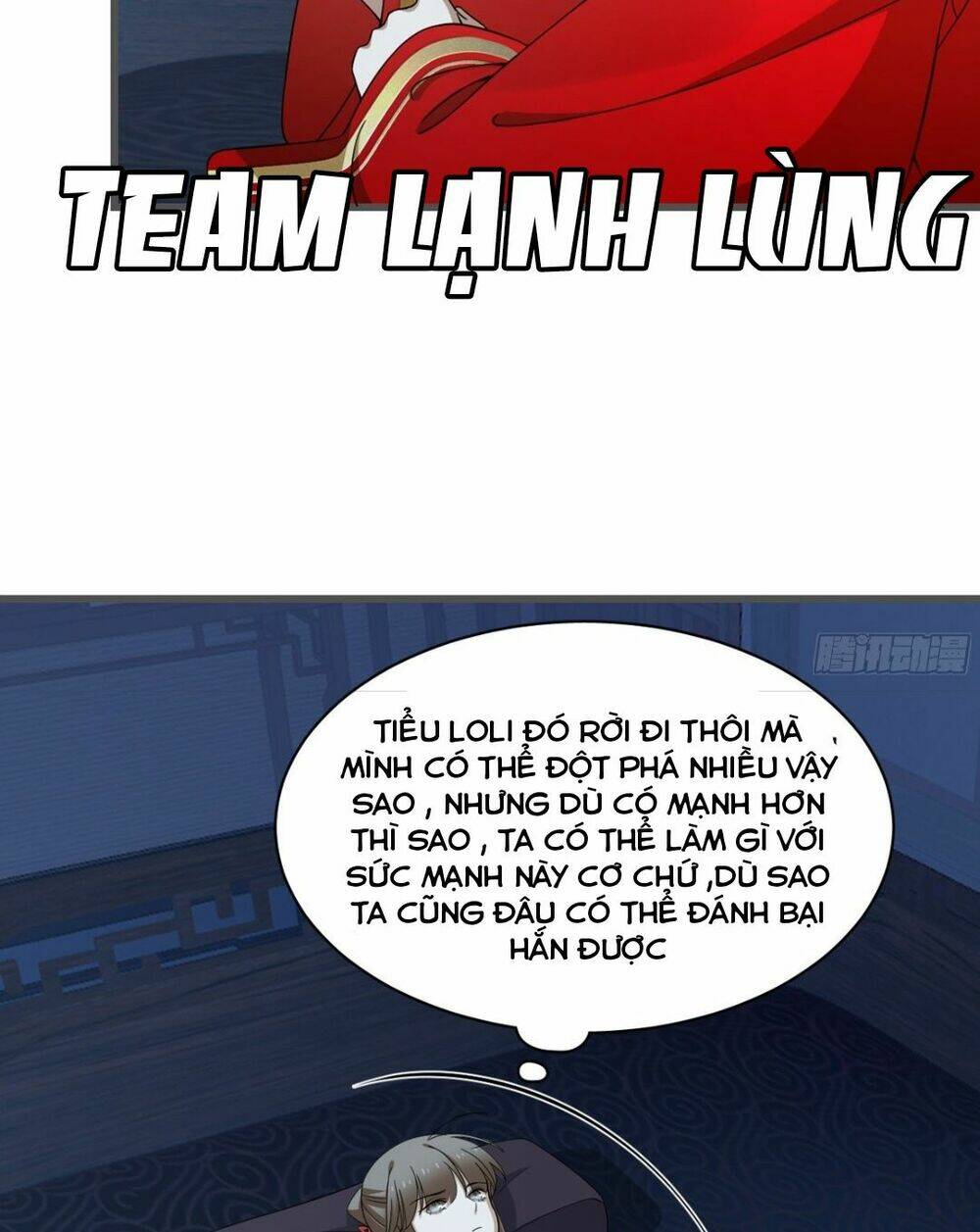 độc bộ thiên hạ: đặc công thần y chapter 326 - Next chapter 327