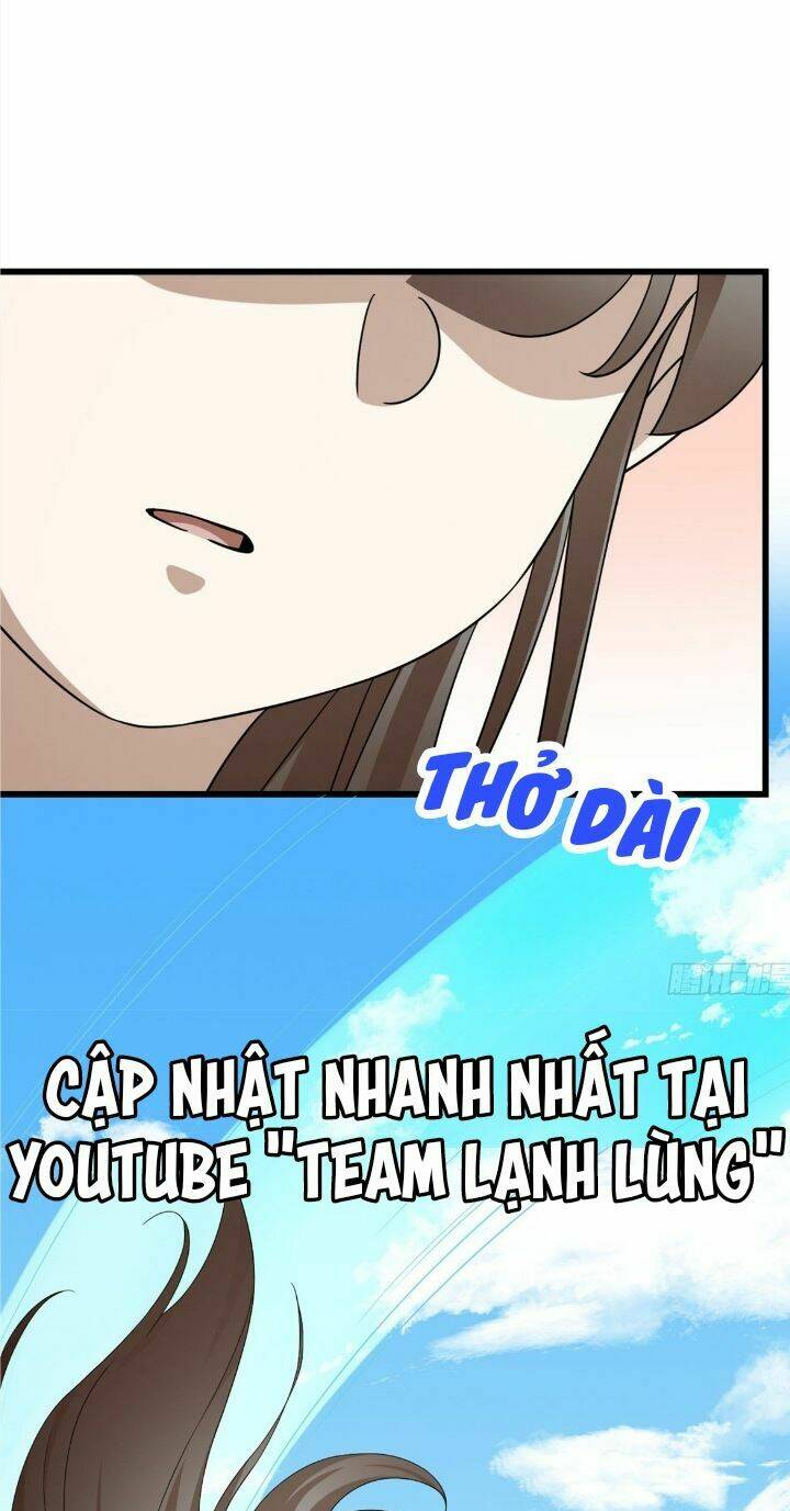 độc bộ thiên hạ: đặc công thần y chapter 328 - Next chapter 329