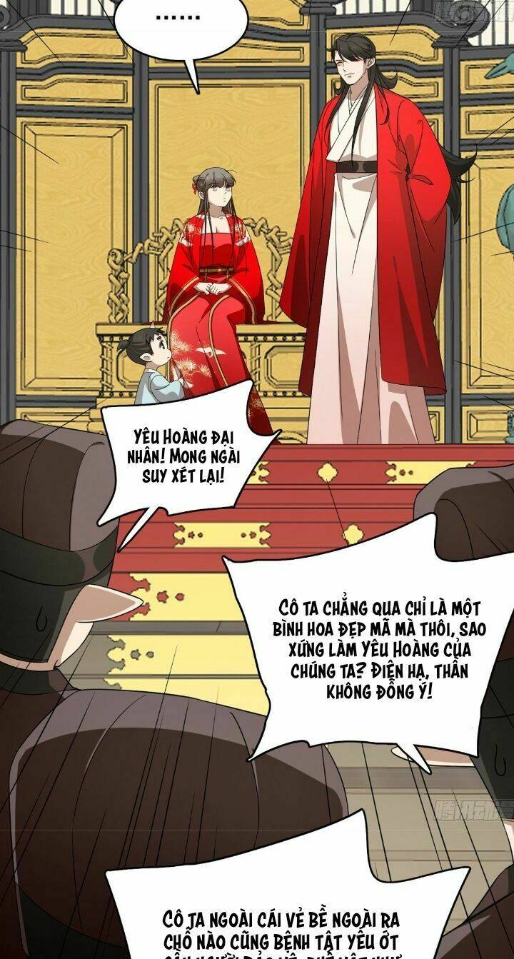 độc bộ thiên hạ: đặc công thần y chapter 328 - Next chapter 329