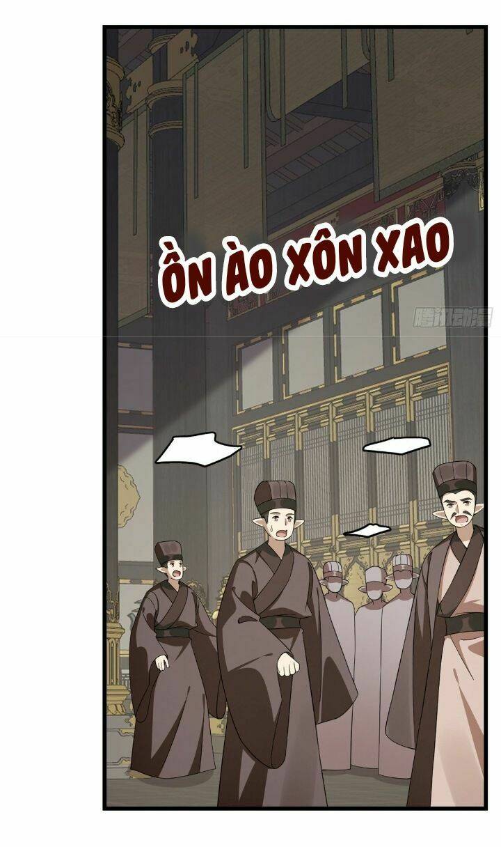 độc bộ thiên hạ: đặc công thần y chapter 330 - Next chapter 331