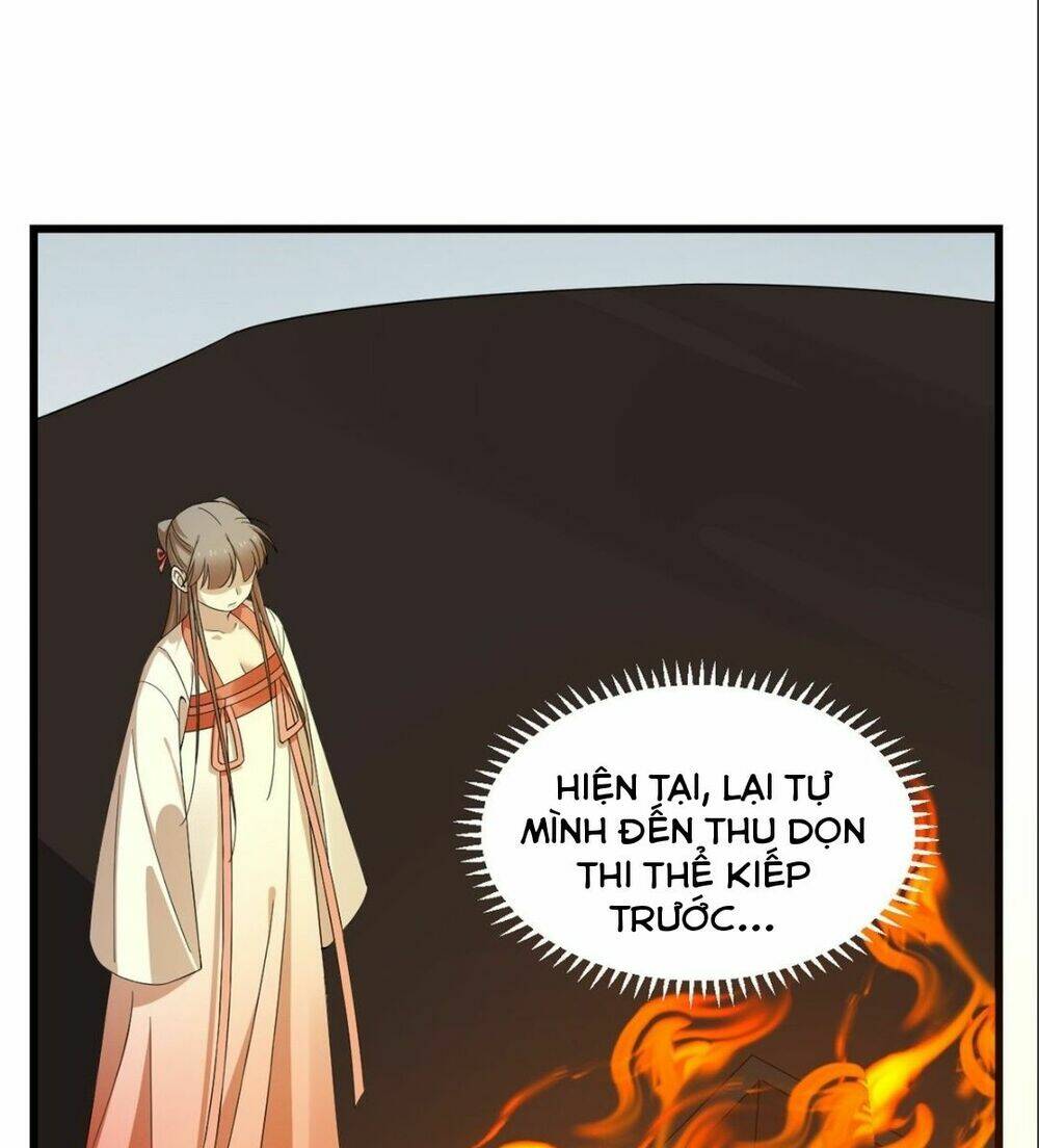 độc bộ thiên hạ: đặc công thần y chapter 342 - Next chapter 343