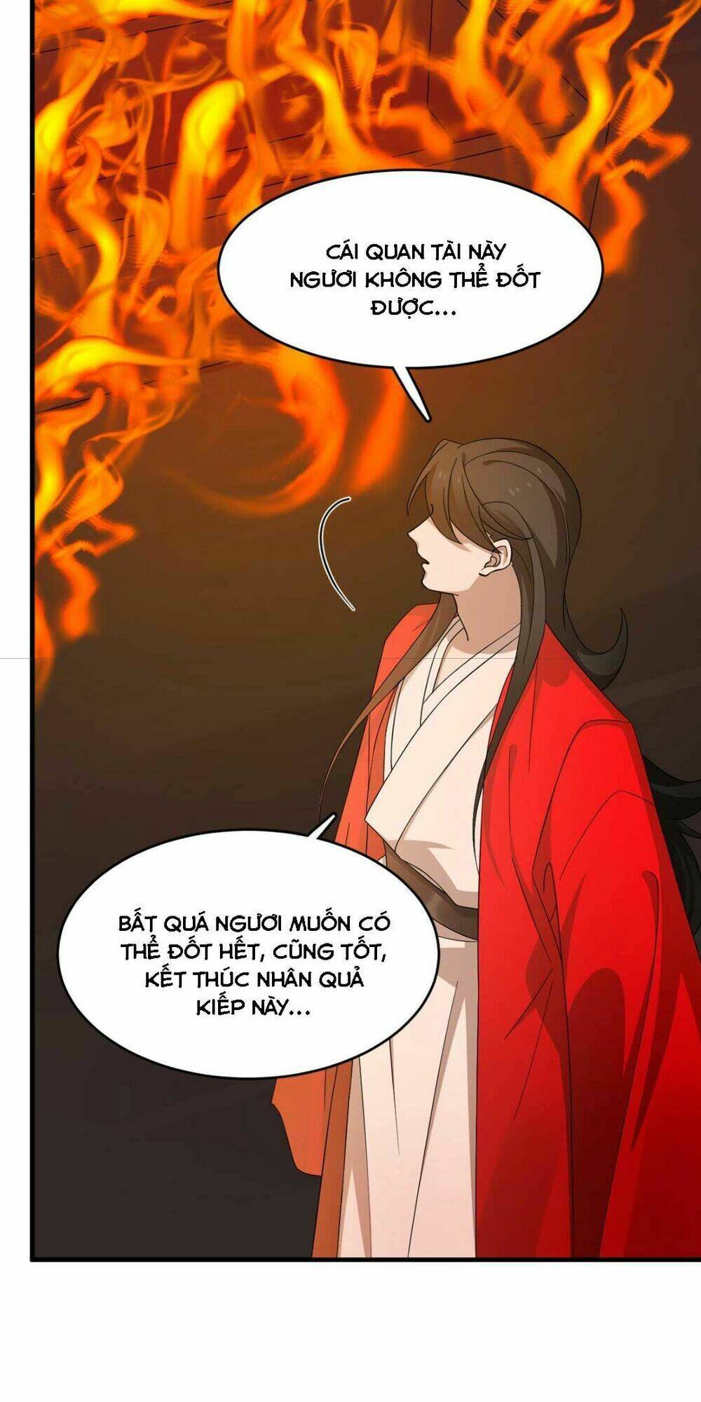 độc bộ thiên hạ: đặc công thần y chapter 373 - Next chapter 374